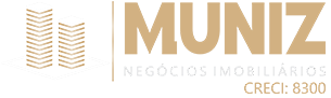 Muniz Negócios Imobiliários
